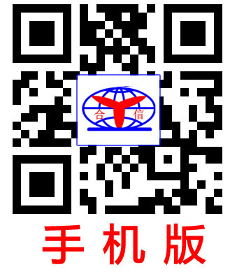 掃描訪問手機版